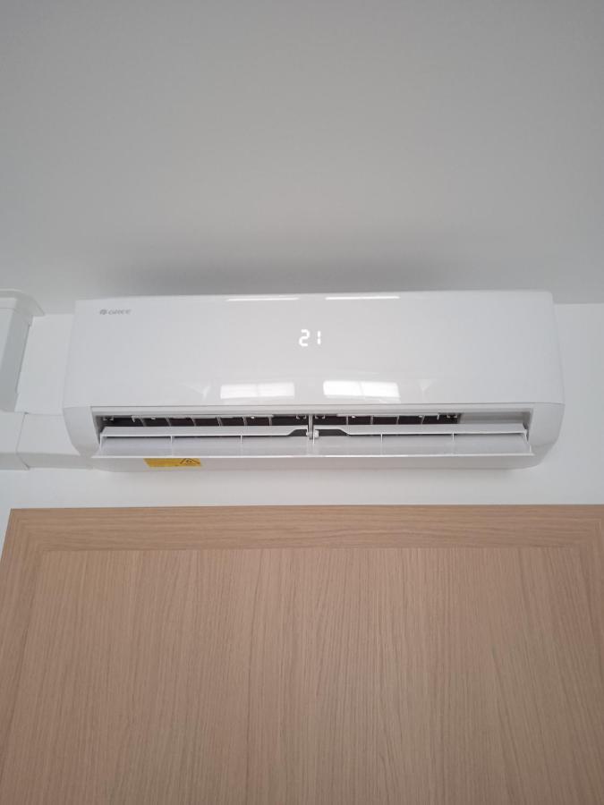 Dworek Akacja Uslugi Hotelarskie Janowiec Ngoại thất bức ảnh